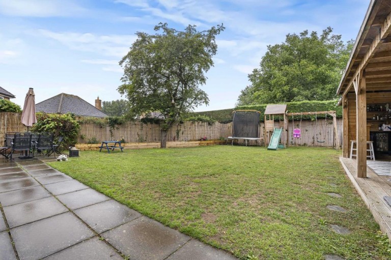 Images for Orchard Way, Haddenham