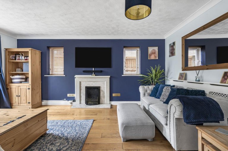 Images for Orchard Way, Haddenham