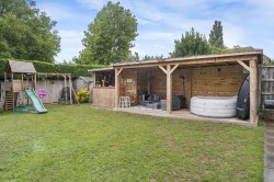 Images for Orchard Way, Haddenham
