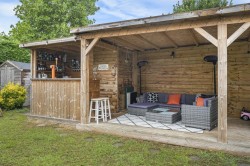 Images for Orchard Way, Haddenham