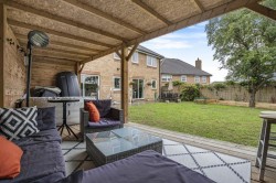 Images for Orchard Way, Haddenham