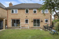Images for Orchard Way, Haddenham