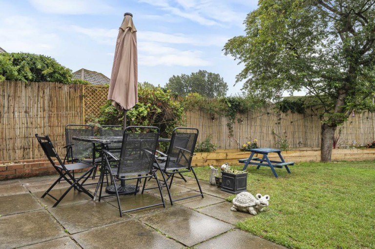 Images for Orchard Way, Haddenham