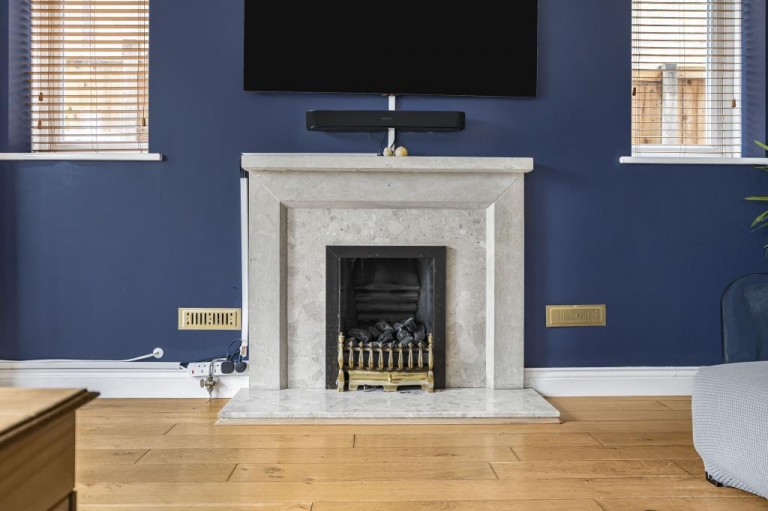 Images for Orchard Way, Haddenham