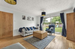 Images for Orchard Way, Haddenham