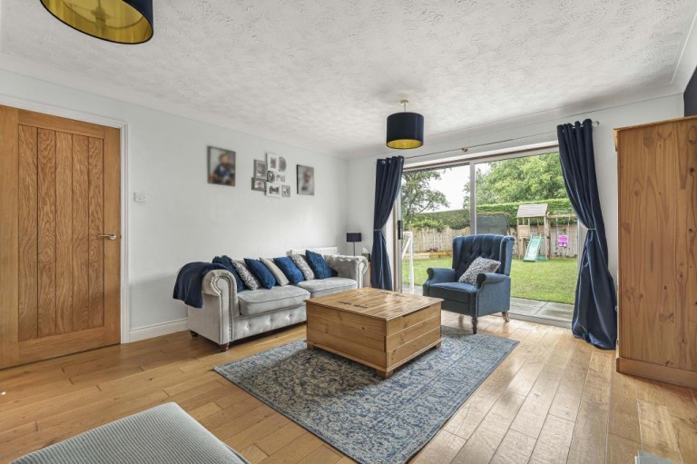 Images for Orchard Way, Haddenham