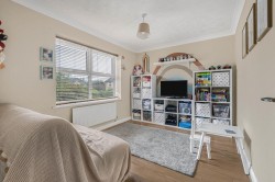 Images for Orchard Way, Haddenham