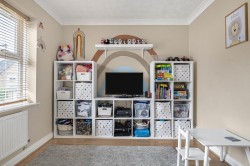 Images for Orchard Way, Haddenham