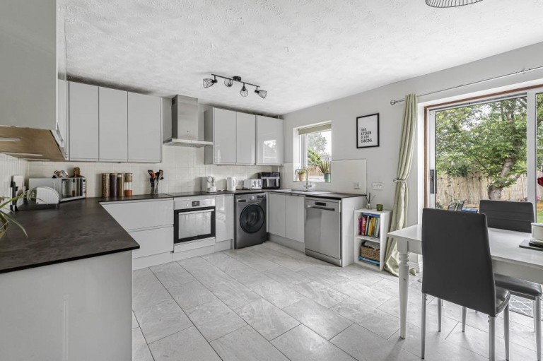 Images for Orchard Way, Haddenham