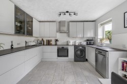 Images for Orchard Way, Haddenham