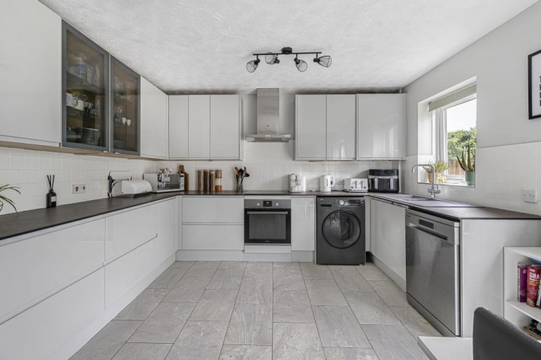 Images for Orchard Way, Haddenham