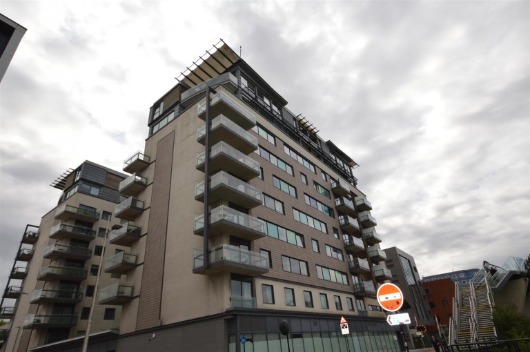 Images for Brayford Street, Lincoln