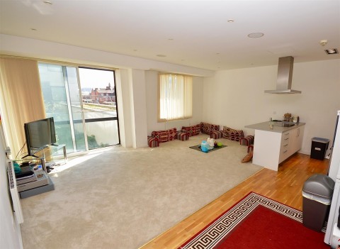 Click the photo for more details of Brayford Street, Lincoln