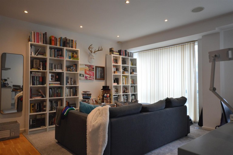 Images for Brayford Street, Lincoln