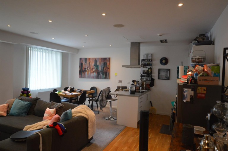 Images for Brayford Street, Lincoln