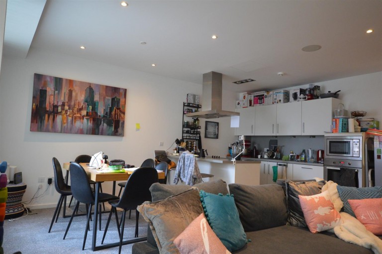Images for Brayford Street, Lincoln
