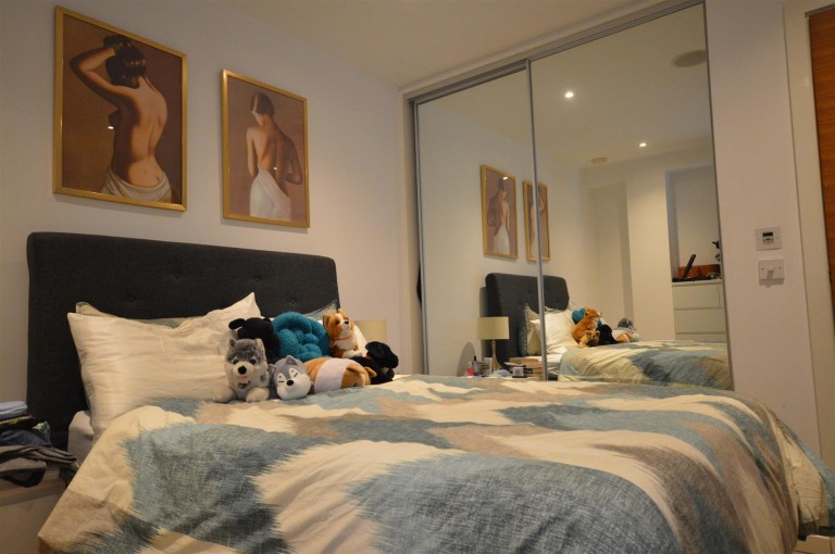 Images for Brayford Street, Lincoln