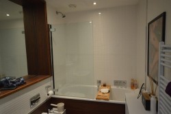 Images for Brayford Street, Lincoln
