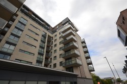 Images for Brayford Street, Lincoln