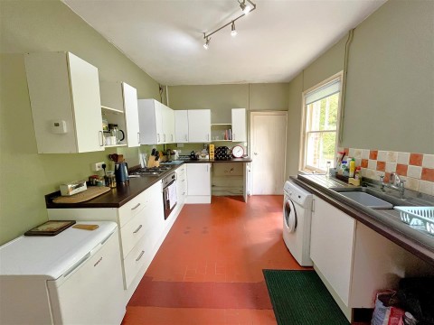 Click the photo for more details of Shillingstone, Blandford Forum