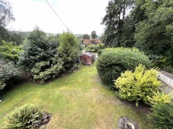 Images for Shillingstone, Blandford Forum