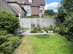 Images for Shillingstone, Blandford Forum