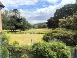 Images for Shillingstone, Blandford Forum