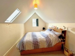 Images for Shillingstone, Blandford Forum