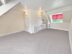 Images for Shillingstone, Blandford Forum