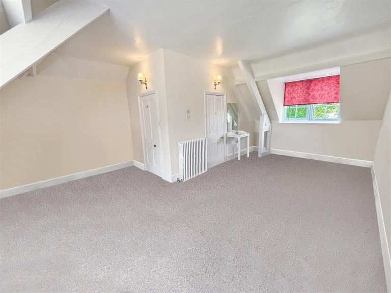Images for Shillingstone, Blandford Forum