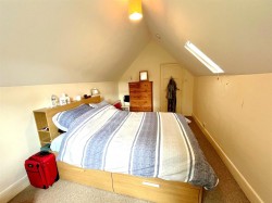 Images for Shillingstone, Blandford Forum