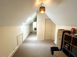 Images for Shillingstone, Blandford Forum