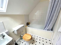 Images for Shillingstone, Blandford Forum