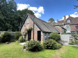 Images for Shillingstone, Blandford Forum