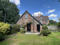 Images for Shillingstone, Blandford Forum