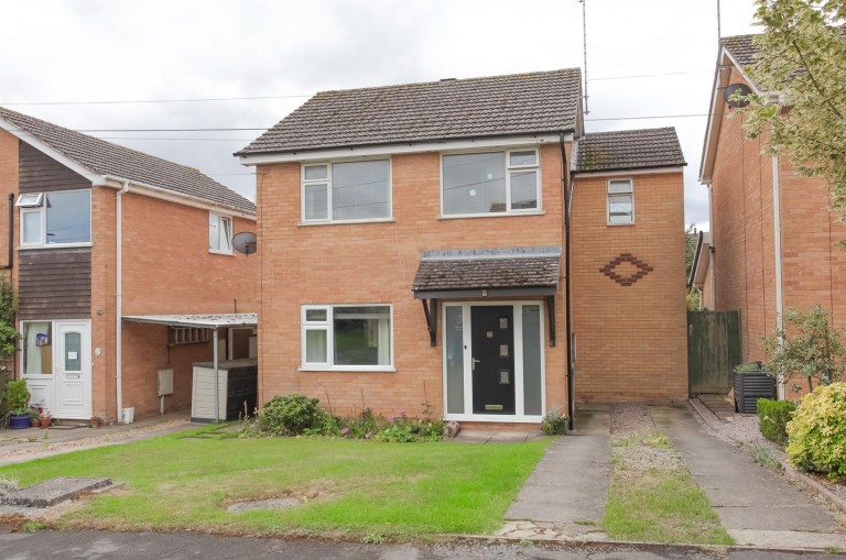 Images for Longburges, Middleton Cheney, Banbury