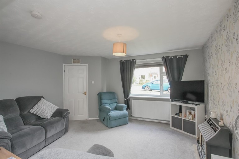 Images for Longburges, Middleton Cheney, Banbury