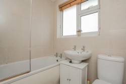 Images for Longburges, Middleton Cheney, Banbury
