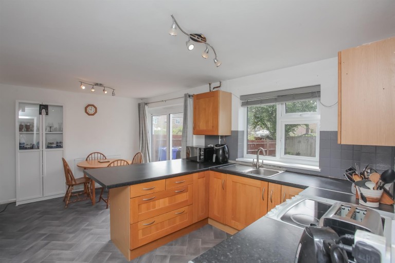 Images for Longburges, Middleton Cheney, Banbury