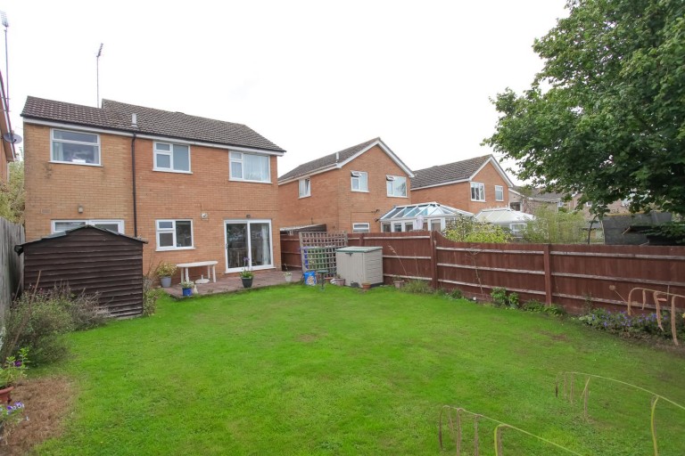 Images for Longburges, Middleton Cheney, Banbury