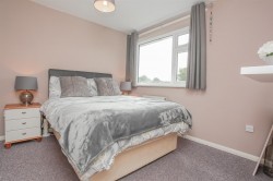 Images for Longburges, Middleton Cheney, Banbury