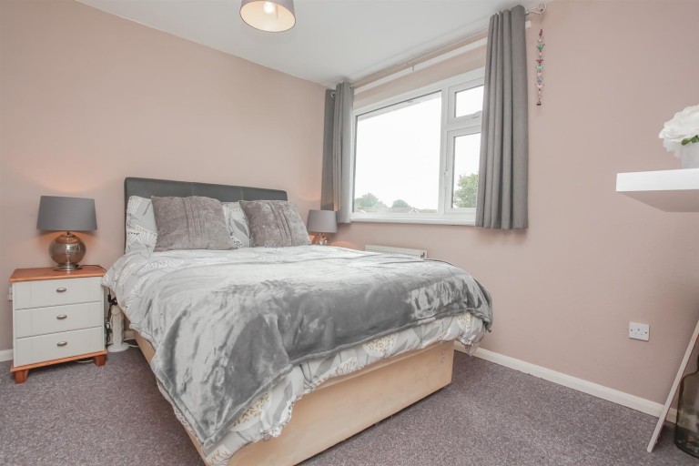 Images for Longburges, Middleton Cheney, Banbury