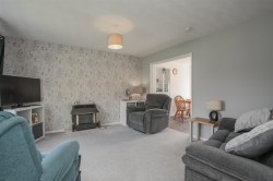 Images for Longburges, Middleton Cheney, Banbury