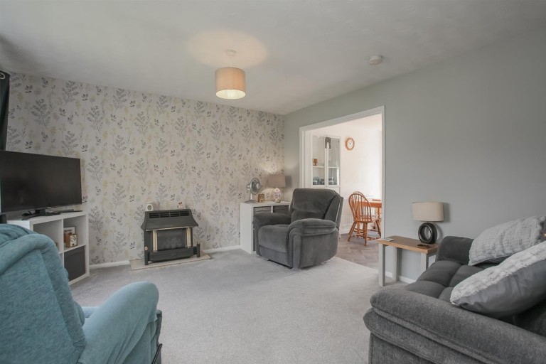 Images for Longburges, Middleton Cheney, Banbury