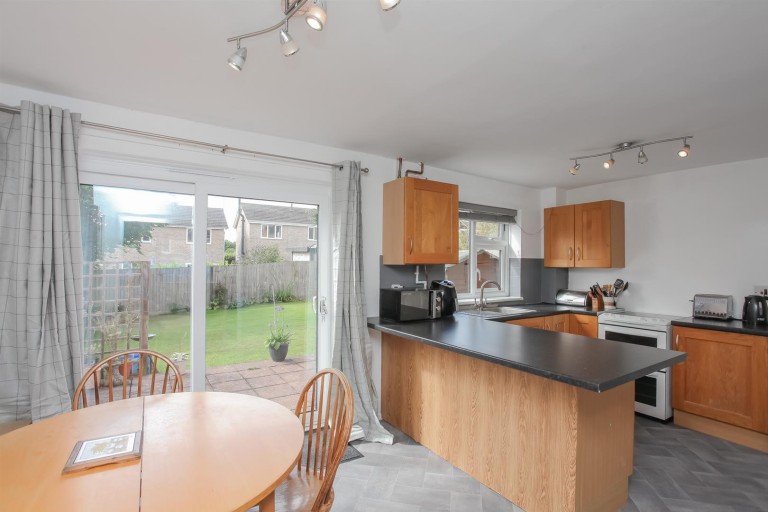 Images for Longburges, Middleton Cheney, Banbury