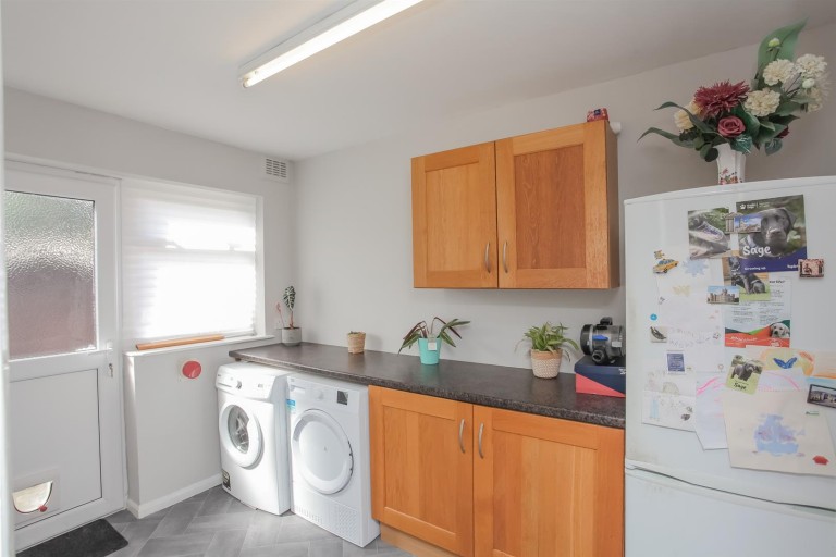 Images for Longburges, Middleton Cheney, Banbury