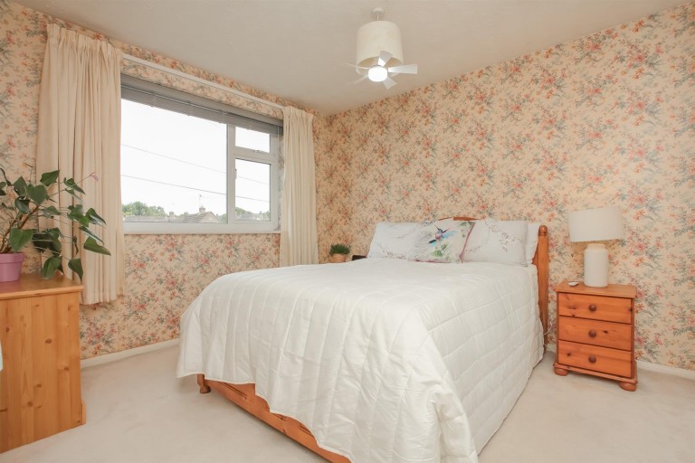 Images for Longburges, Middleton Cheney, Banbury