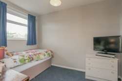 Images for Longburges, Middleton Cheney, Banbury