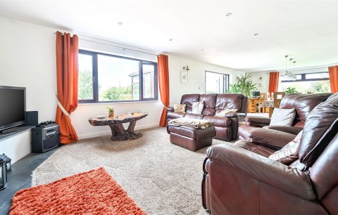 Click the photo for more details of Roche, St Austell