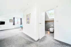 Images for Roche, St Austell